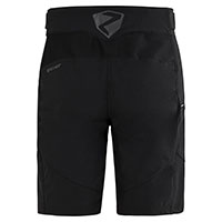 NASITA lady (shorts) Small