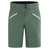 NASITA lady (shorts) Small