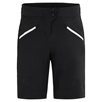NASITA X-Function lady (shorts) Small