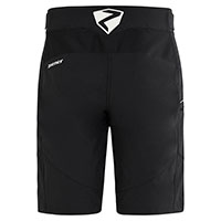NASITA X-Function lady (shorts) Small