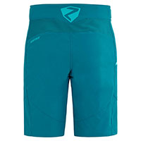 NASITA X-Function lady (shorts) Small