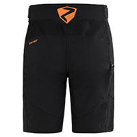 NASITA X-Function lady (shorts) Small