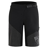 NABEA lady (shorts) Small