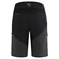 NABEA lady (shorts) Small