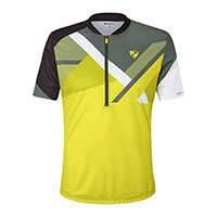 NERAL man (tricot) Small