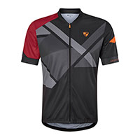 NERIF man (tricot) Small