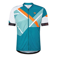 NERIF man (tricot) Small