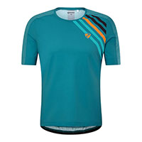 NALOS man (tricot) Small