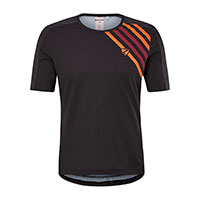 NALOS man (tricot) Small