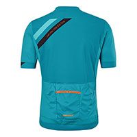 NELIS man (tricot) Small