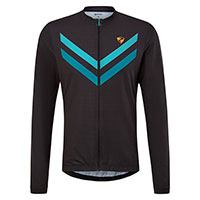 NITAN man (Tricot) Small