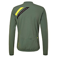 NITAN man (Tricot) Small