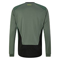 NABISCO man (longsleeve) Small