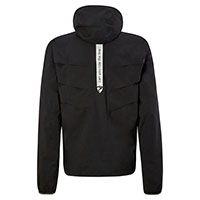 NARON man (rain jacket) Small