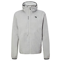 NARON man (rain jacket) Small