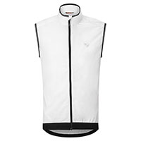 NECHAMUS man (vest) Small