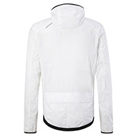 NEIHART man (jacket) Small