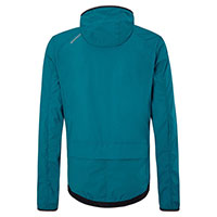 NEIHART man (jacket) Small