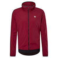 NEIHART man (jacket) Small