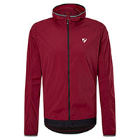 NEIHART man (jacket) Small