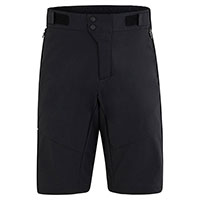 NASEK  man (shorts) Small