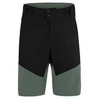 NASEK  man (shorts) Small
