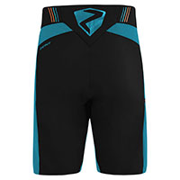 NASEK X-GEL man (shorts) Small