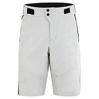 NASEK X-GEL man (shorts) Small