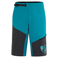 NIBAN X-SHAPE man (shorts) Small
