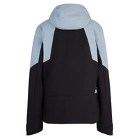 RIBBA lady (jacket) Small