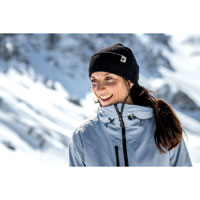 RIBBA lady (jacket) Small