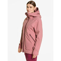 RUDOLFINA lady (jacket) Small
