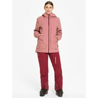 RUDOLFINA lady (jacket) Small