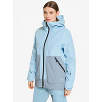 RUDOLFINA lady (jacket) Small