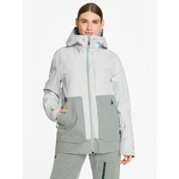 RUDOLFINA lady (jacket) Small