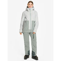 RUDOLFINA lady (jacket) Small