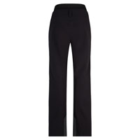 RANVA lady (pants) Small