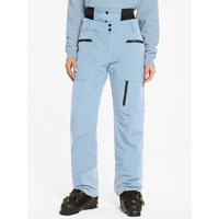 RANVA lady (pants) Small