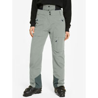 RANVA lady (pants) Small