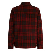 RONNO man (jacket) Small