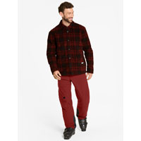 RONNO man (jacket) Small