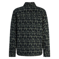 RONNO man (jacket) Small