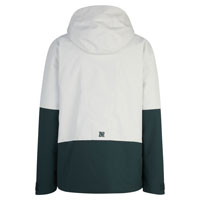 RIKKARD man (jacket) Small