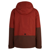 RIKKARD man (jacket) Small