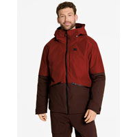 RIKKARD man (jacket) Small