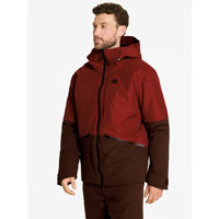 RIKKARD man (jacket) Small