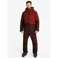RIKKARD man (jacket) Small
