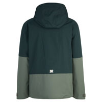 RIKKARD man (jacket) Small