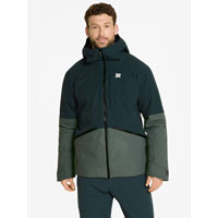 RIKKARD man (jacket) Small