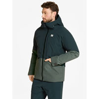 RIKKARD man (jacket) Small